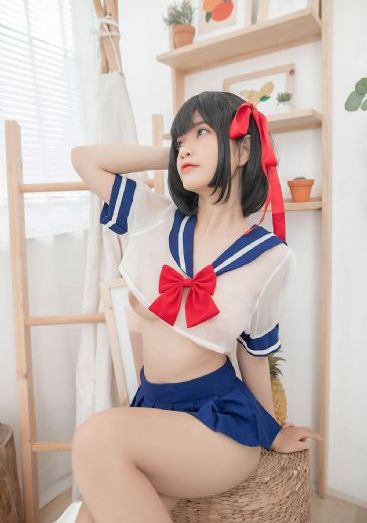 成电影_1080免费播放