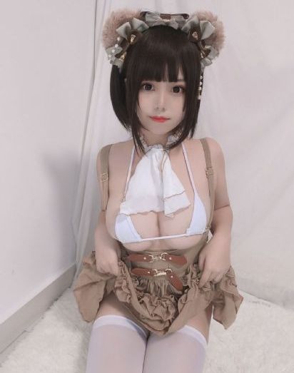 瑞克和莫蒂第六季在线观看樱花_国语版全集