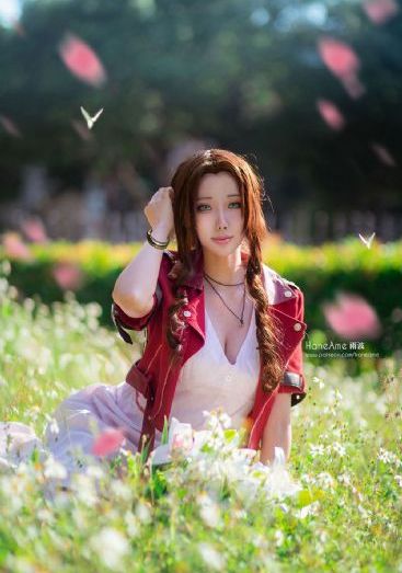 周润发的电影监狱风云3_BD英语高清完整版