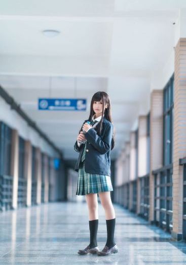 女总裁攻略手册短剧免费观看_BD韩语高清视频播放