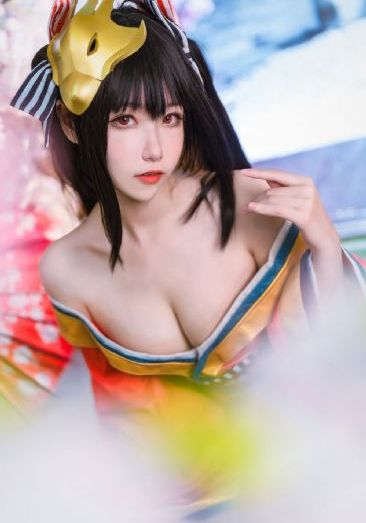 美日韩免费_高清全集免费播放