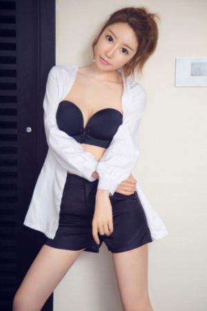 加里森26集普通话版_720影视在线观看