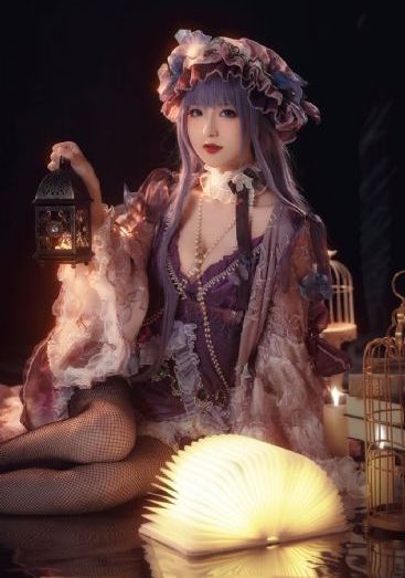 行尸走肉 第十二季_高清影视在线观看