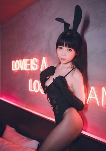 高潮毛片无遮挡免费高清小说_DVD电影全集观看