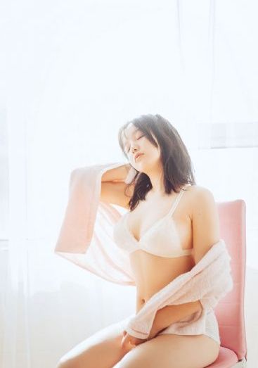 黄色特级视频_BD韩语全集在线观看