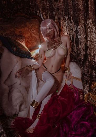 狸猫换太子电视剧_BD英语超清免费观看