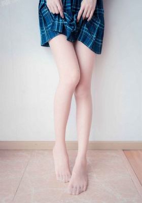 爱在别乡的季节_BD在线手机播放