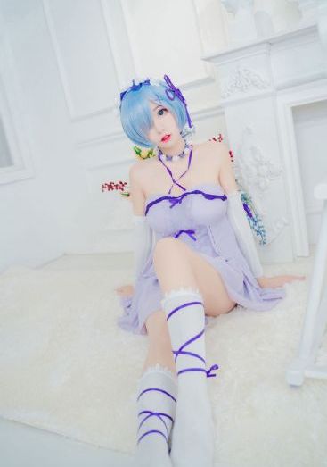 美姐妹在线观看_DVD全集免费播放