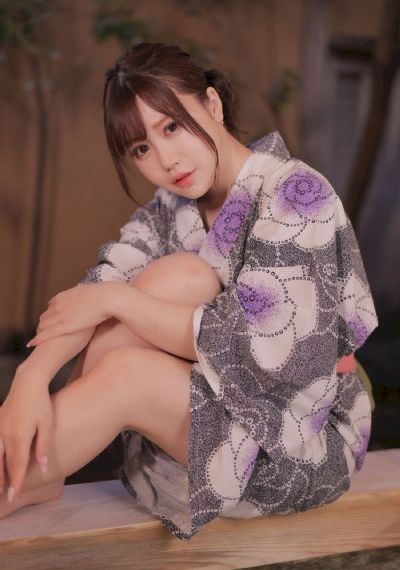 《高校教师》无删减_免费完整版高清