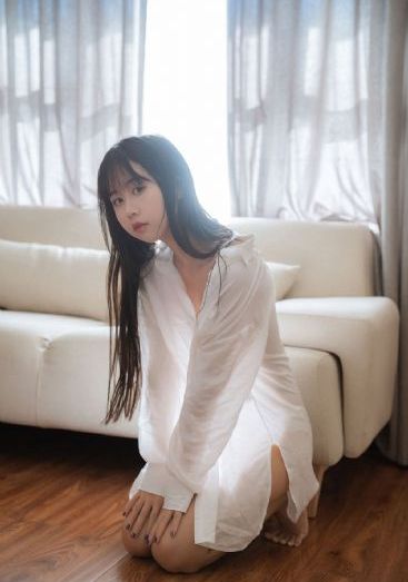 小兰花电视剧全集免费观看_蓝光高清全集免费观看