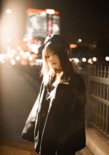 好舒服小雪快深点视频_1080在线观看完整版