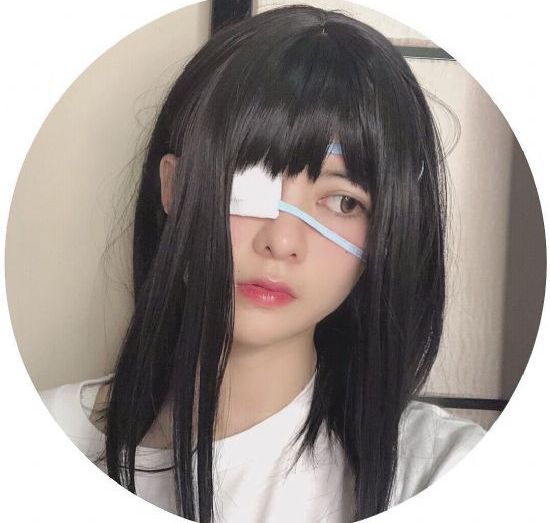 电视剧上甘岭在线观看_BD高清欧美在线观看