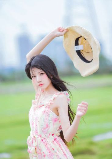 新人女秘书韩国电影_DVD在线视频观看