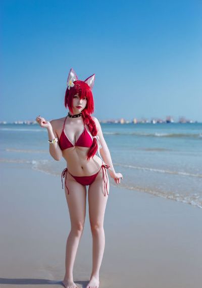 善良魔女传_蓝光免费在线播放