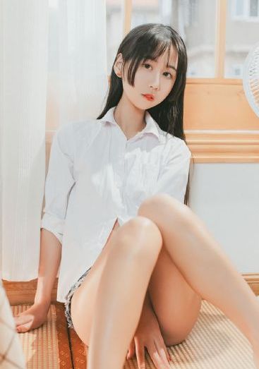 我的表姐在线观看_HD高清在线