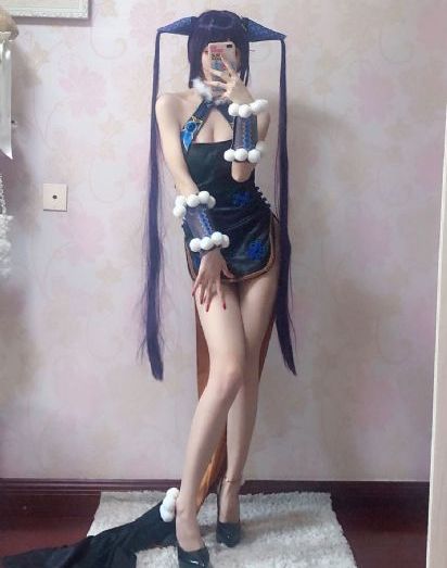 a视频_蓝光超清免费观看