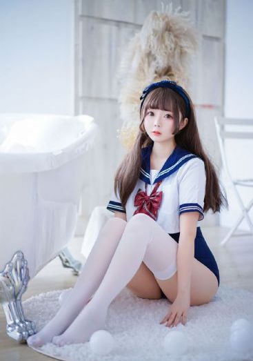 舞法天女之绚彩归来免费观看_DVD高清完整版播放