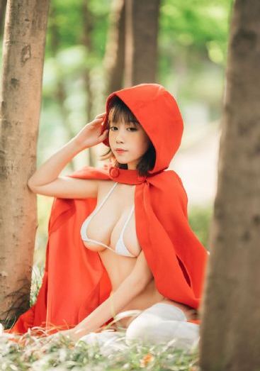 少妇秘密_720电视剧在线观看