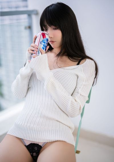 开心激情亚洲_剧情片高清免费观看