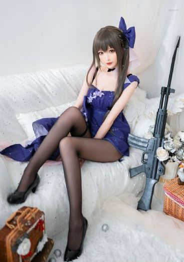 我的好姐姐_高清电影在线观看