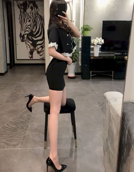我们结婚了第四季_BD国语免费在线播放