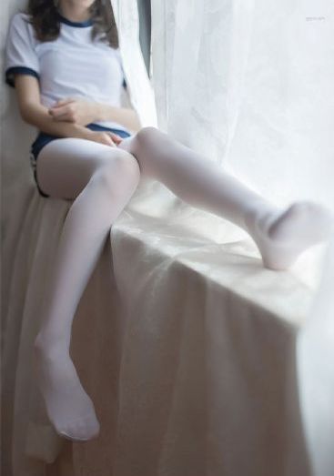 性感的阿姨_1080P迅雷高清下载