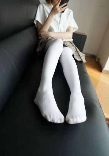 七天电影免费观看_高清高清完整版播放