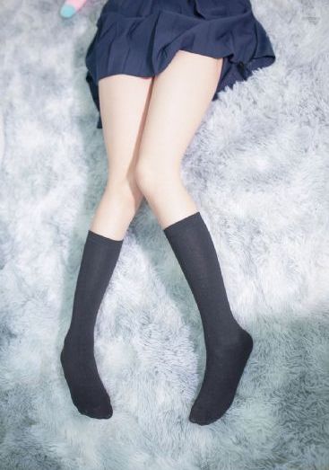 蜂鸟影视在线观看视频_超清手机免费观看完整