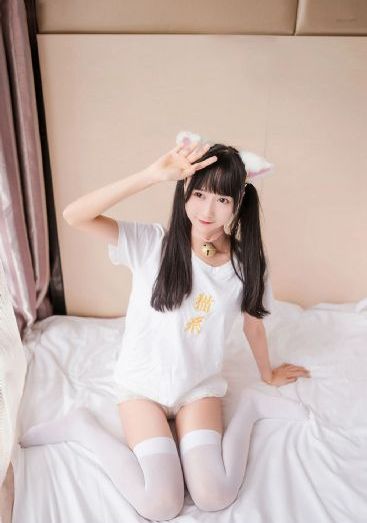 vr电影在线免费观看_720BD在线观看