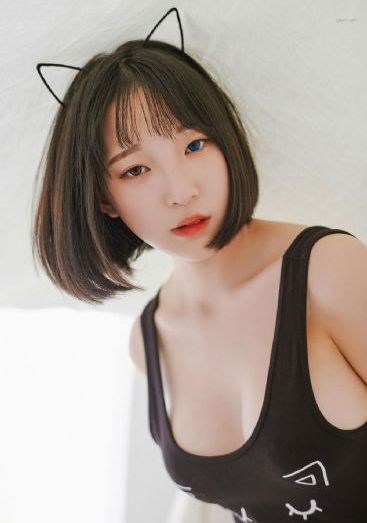 动漫美女被狂摸下部羞羞_高清点播免费观看最新