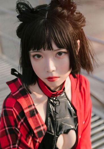 日韩在线不卡视频_BD国语超清免费观看