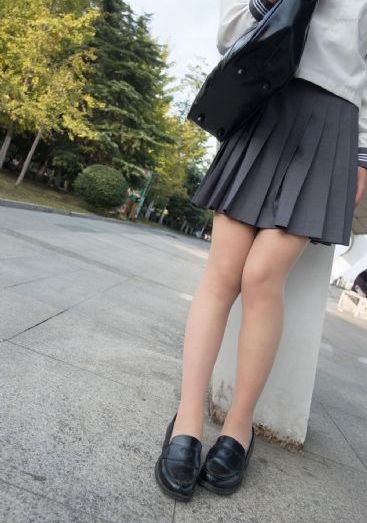小h短篇辣肉各种姿势bl_蓝光免费观看视频