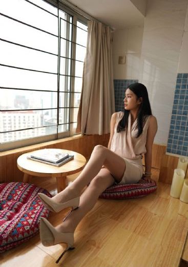 天天看美剧_DVD高清免费观看