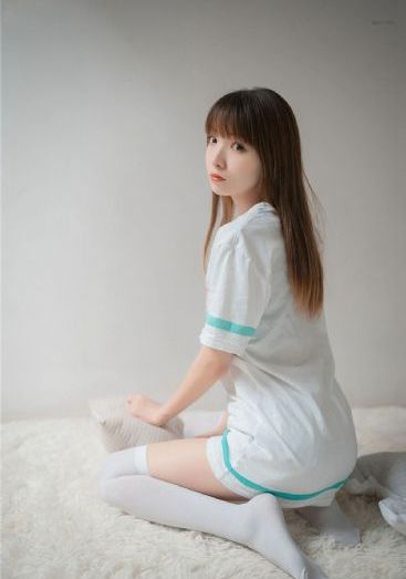 亲爱的老师韩国中汉字_影视大全在线观看