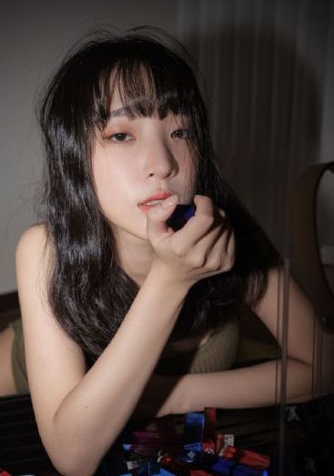 天底良知电视剧剧情全集免费观看_超清高清视频观看