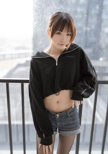 真相捕捉第一季免费观看全集_1080P全集免费播放