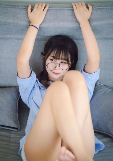 女子高中生的腰姿_蓝光在线观看