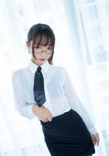 火星情报局第六季免费观看完整版_BD高清完整版播放
