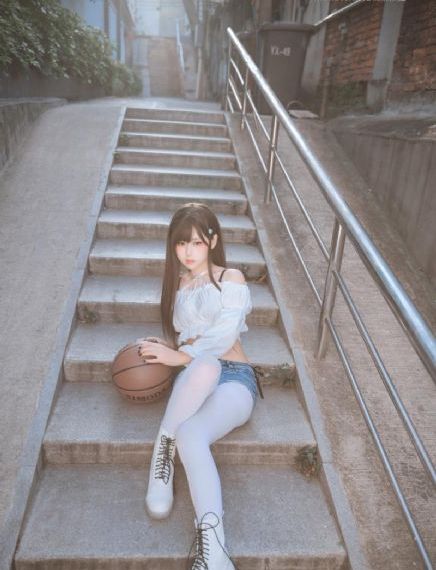 爱情保卫站_720高清免费观看