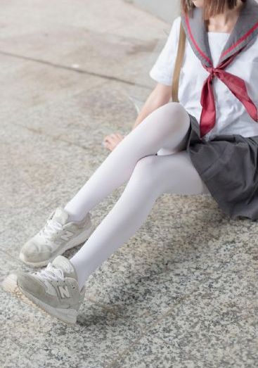 冰封游戏_720高清免费观看