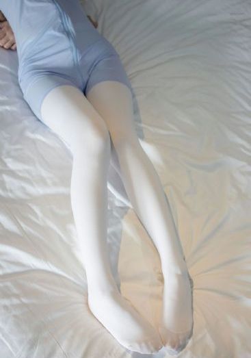 法国经典电影女狱警_国产剧全集在线观看