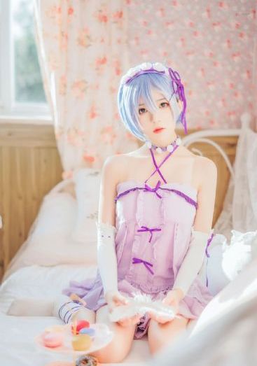 天龙八部03版_HD高清在线