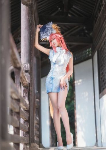 孽债迷情 电影_剧情片电影在线观看