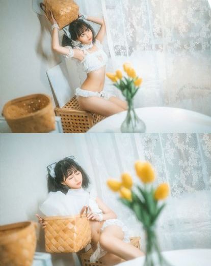 红尘有爱_DVD完整在线观看