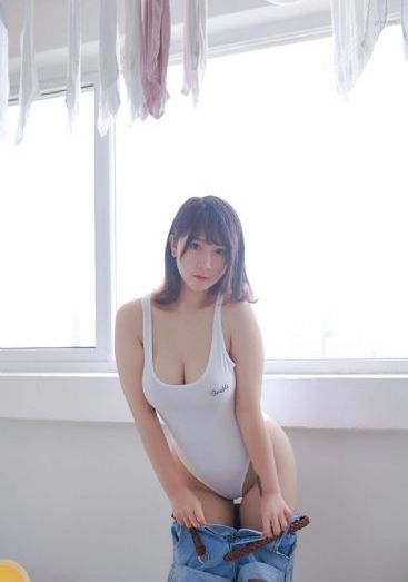 红娘子第二部_蓝光免费观看视频