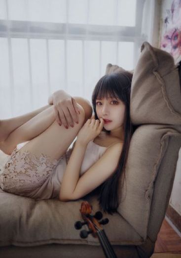 女教师的诱惑4_蓝光高清完整版播放