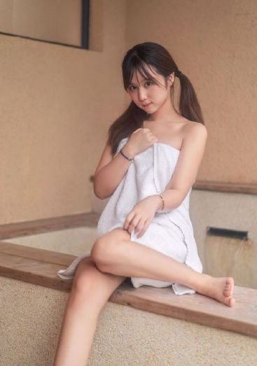 ova巨乳公主催眠_BD免费视频大全