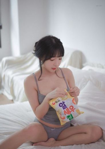 多人运动在线观看_国语配音超清