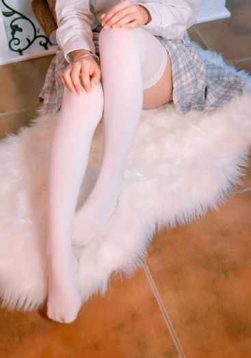 白色月光_在线电影观看