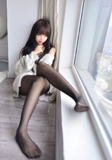 一脸嫌弃给你看胖第三季免费观看_高清电影在线观看
